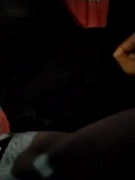 mozammel008xr online show from December 20, 2025, 10:23 pm