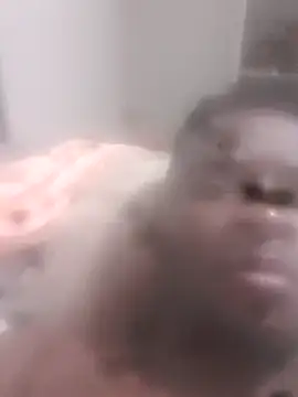 M8ygcthf3 online show from March 11, 2026, 8:36 pm