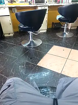 M8ygcthf3 online show from February 4, 2026, 3:07 pm