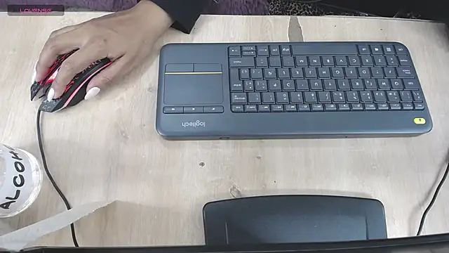 Snapshot of _Samara_Lopez_ chatting on March 12, 2026, 1:15 pm Samara Lopez online show from March 12, 2026, 1:15 pm