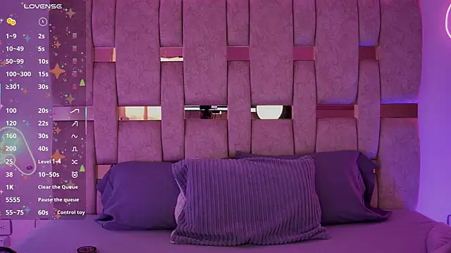  SweetyAngel  online show from January 15, 2026, 11:46 am