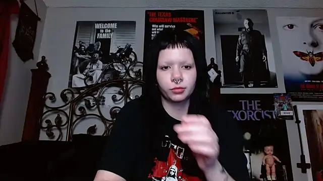 Snapshot of Bettieee_Agura chatting on February 12, 2026, 1:16 am Bettieee Agura online show from February 12, 2026, 1:16 am