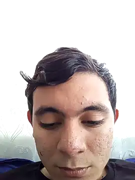 GAY6  online show from February 16, 2026, 1:10 pm