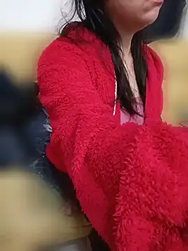 mamimalala online show from April 5, 2026, 4:24 pm