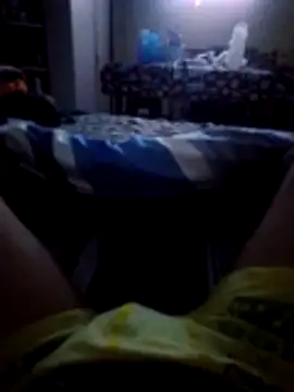 Nahuel 1712 online show from December 16, 2025, 5:28 pm