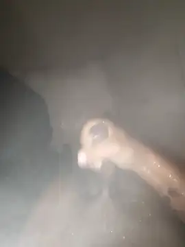 Painy10 online show from December 17, 2025, 1:10 am