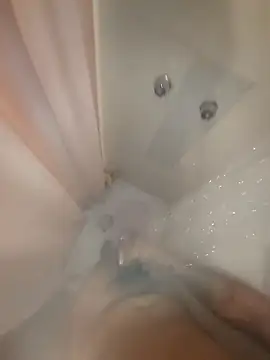 Painy10 online show from February 22, 2026, 4:26 am