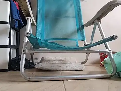 oz22932 online show from January 19, 2026, 1:59 pm