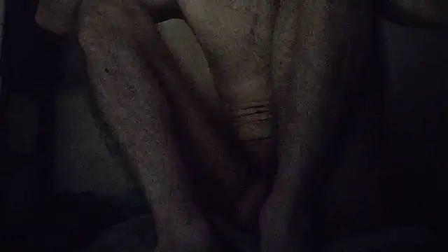 Snapshot of oz22932 chatting on January 14, 2026, 7:45 am oz22932 online show from January 14, 2026, 7:45 am