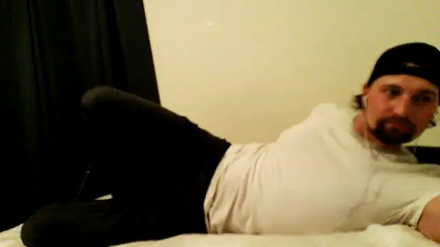 In tandem online show from March 12, 2026, 2:50 am