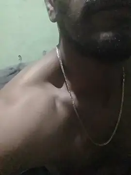 Snapshot of mavyz56 chatting on February 15, 2026, 12:55 am mavyz56 online show from February 15, 2026, 12:55 am