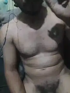 mavyz56 online show from April 1, 2026, 2:46 am