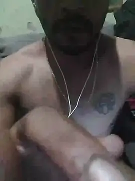 Snapshot of mavyz56 chatting on February 26, 2026, 7:52 am mavyz56 online show from February 26, 2026, 7:52 am