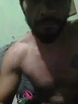 Snapshot of mavyz56 chatting on May 17, 2026, 1:00 pm mavyz56 online show from May 17, 2026, 1:00 pm