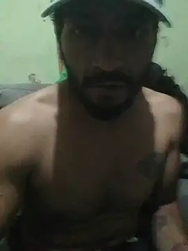 Snapshot of mavyz56 chatting on June 10, 2026, 4:46 am mavyz56 online show from June 10, 2026, 4:46 am