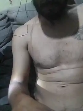 mavyz56 online show from April 11, 2026, 9:24 am