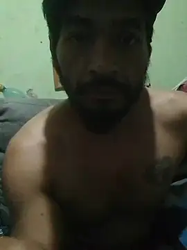 Snapshot of mavyz56 chatting on May 30, 2026, 3:24 am mavyz56 online show from May 30, 2026, 3:24 am
