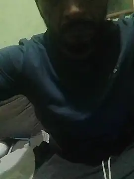 mavyz56 online show from March 25, 2026, 3:06 am