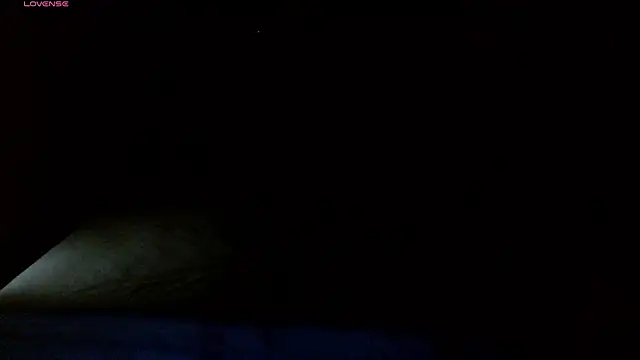 kilye hernandez online show from February 26, 2026, 10:32 pm