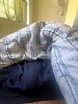 Alexbhuriya420 online show from February 13, 2026, 7:30 am