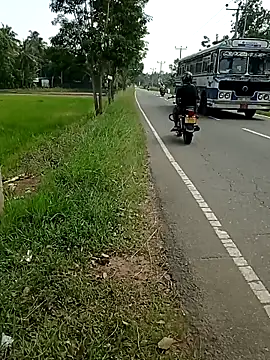 Snapshot of Cool-Kasun chatting on December 20, 2025, 7:44 am Cool-Kasun online show from December 20, 2025, 7:44 am