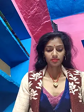 Snapshot of Sabnam_sekhavat chatting on February 12, 2026, 10:31 pm Sabnam sekhavat online show from February 12, 2026, 10:31 pm