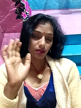 Snapshot of Sabnam_sekhavat chatting on February 8, 2026, 7:44 pm Sabnam sekhavat online show from February 8, 2026, 7:44 pm