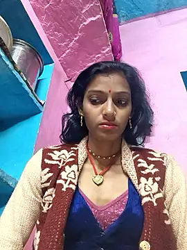 Snapshot of Sabnam_sekhavat chatting on January 17, 2026, 11:30 pm Sabnam sekhavat online show from January 17, 2026, 11:30 pm