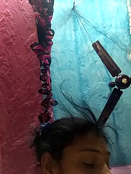 Snapshot of Sabnam_sekhavat chatting on February 6, 2026, 10:39 pm Sabnam sekhavat online show from February 6, 2026, 10:39 pm