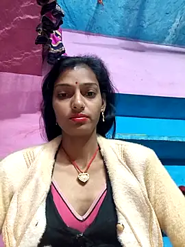 Snapshot of Sabnam_sekhavat chatting on February 9, 2026, 11:03 pm Sabnam sekhavat online show from February 9, 2026, 11:03 pm