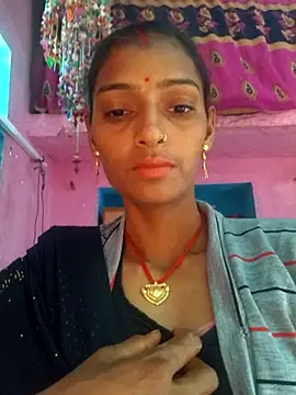 Sabnam sekhavat online show from December 15, 2025, 9:04 am