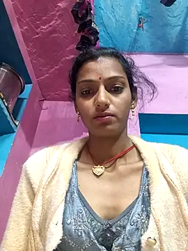 Snapshot of Sabnam_sekhavat chatting on February 6, 2026, 12:39 am Sabnam sekhavat online show from February 6, 2026, 12:39 am