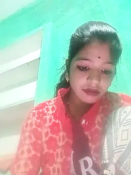 Snapshot of Juli_pande chatting on December 20, 2025, 2:25 am Juli pande online show from December 20, 2025, 2:25 am