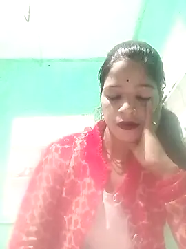 Snapshot of Juli_pande chatting on December 18, 2025, 11:36 am Juli pande online show from December 18, 2025, 11:36 am