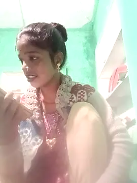 Snapshot of Juli_pande chatting on January 7, 2026, 2:38 am Juli pande online show from January 7, 2026, 2:38 am