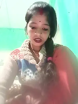 Snapshot of Juli_pande chatting on January 10, 2026, 4:02 pm Juli pande online show from January 10, 2026, 4:02 pm