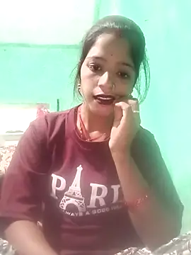Snapshot of Juli_pande chatting on December 16, 2025, 2:10 pm Juli pande online show from December 16, 2025, 2:10 pm