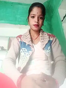 Snapshot of Juli_pande chatting on December 22, 2025, 4:34 am Juli pande online show from December 22, 2025, 4:34 am