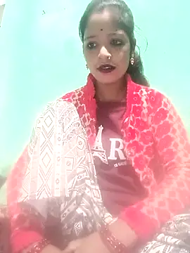 Snapshot of Juli_pande chatting on December 19, 2025, 2:19 pm Juli pande online show from December 19, 2025, 2:19 pm