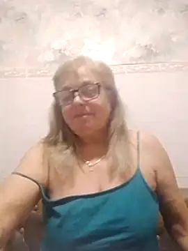 LinaLight88 online show from February 28, 2026, 8:41 pm