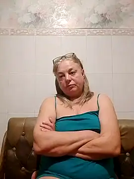 LinaLight88 online show from January 14, 2026, 8:12 pm