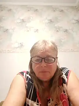 LinaLight88 online show from January 10, 2026, 9:10 pm