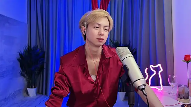 hafabva online show from April 4, 2026, 2:23 pm