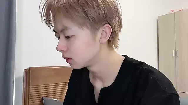 Snapshot of hafabva chatting on February 7, 2026, 2:52 am hafabva online show from February 7, 2026, 2:52 am