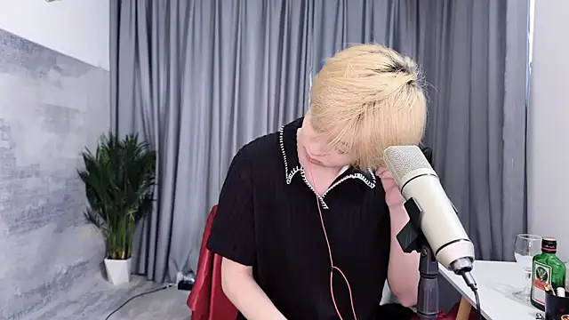 hafabva online show from April 3, 2026, 2:07 am