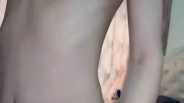 Snapshot of hafabva chatting on January 19, 2026, 2:26 am hafabva online show from January 19, 2026, 2:26 am