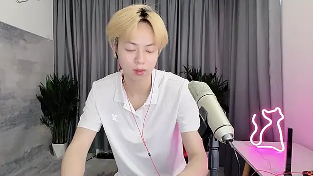 hafabva online show from April 11, 2026, 2:08 am