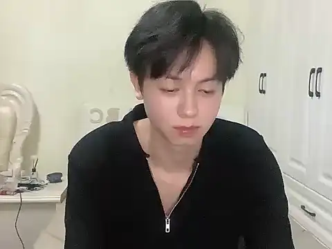 Snapshot of hafabva chatting on December 23, 2025, 10:03 am hafabva online show from December 23, 2025, 10:03 am