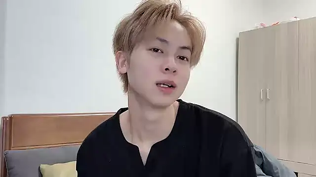 Snapshot of hafabva chatting on February 8, 2026, 2:53 am hafabva online show from February 8, 2026, 2:53 am