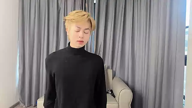 Snapshot of hafabva chatting on February 23, 2026, 2:13 am hafabva online show from February 23, 2026, 2:13 am